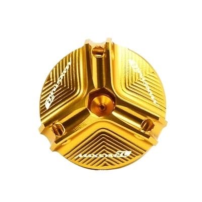 Couvercle de réservoir de frein pour SYM Maxsym TL 500 / 508