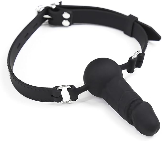 Pendule d'exercice de yoga en silicone pour harmoniser vos séances - 2