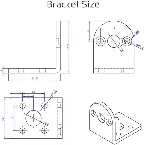 12Vシングル188RPM GA25-370ミニチュアDCギア電子スタータートルクスイッチ可能前進および後進速度調整可能