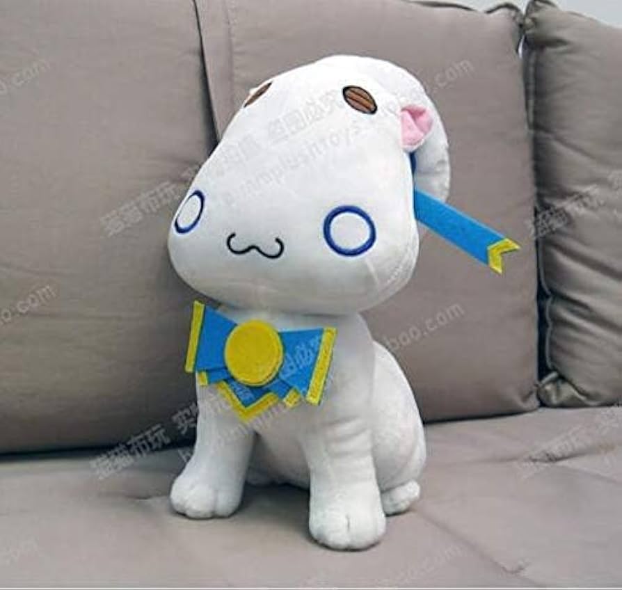 ぬいぐるみ ARIA Amazon.co.jp: 【Sanjucos】 ARIA アリア ARIAカンパニーの社長