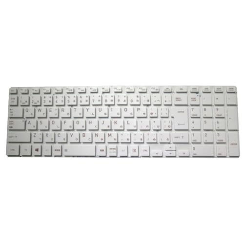 m[gp\RL[{[h ɓK Dynabook T75/E T75/EB T75/EBD T75/EBS T75/EBX PT75ERP-BJA2 PT75EBP-BJA2 PT75EBD-BJA2 PT75EBS-BJA3 PT75EBD-BJX