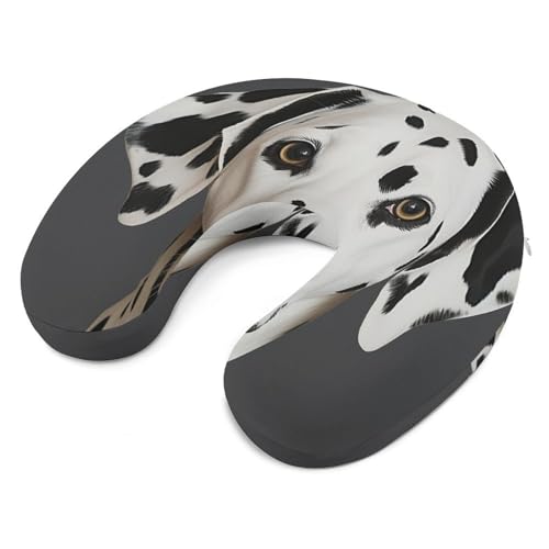 Almohada de espuma viscoelástica tamaño único miniatura 6