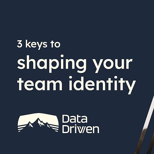 Get focused for progressive impact | Part 2 of 2