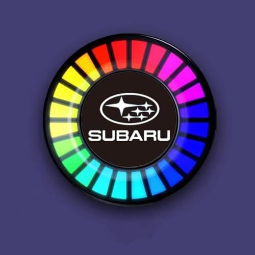 W[vԗpF܁AGARpL܁AԓpL܁ANbvAAȒPtAGARopAA}Zs[CgA[hCgAԂ̑AANZT[AA}Zs[pbh (suba)