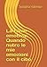 Produktbild La fame emotiva: Quando nutro le mie emozioni con il cibo