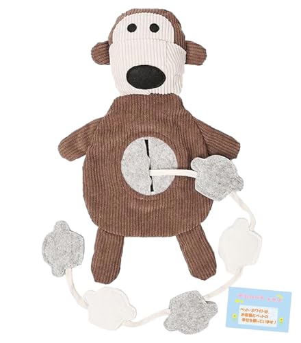 yp BĊyg[jOz TTOY mini L[ ʂ m XgX ԑ΍ 22×15×5cm