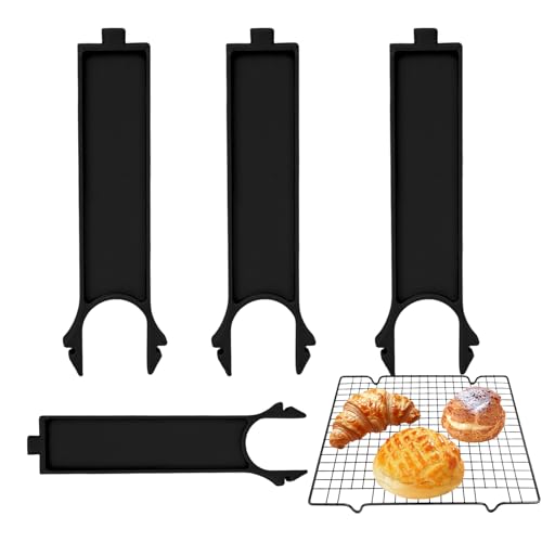 mivceklw x[LOV[gX^bJ[ ėp\ ȃXy[X X^bLOz_[ x[LOgC I[KiCU[ X^bJ[ | Lb` yXg[ p ƒ뗿 D ZƑ H̏ zf[p[eB[