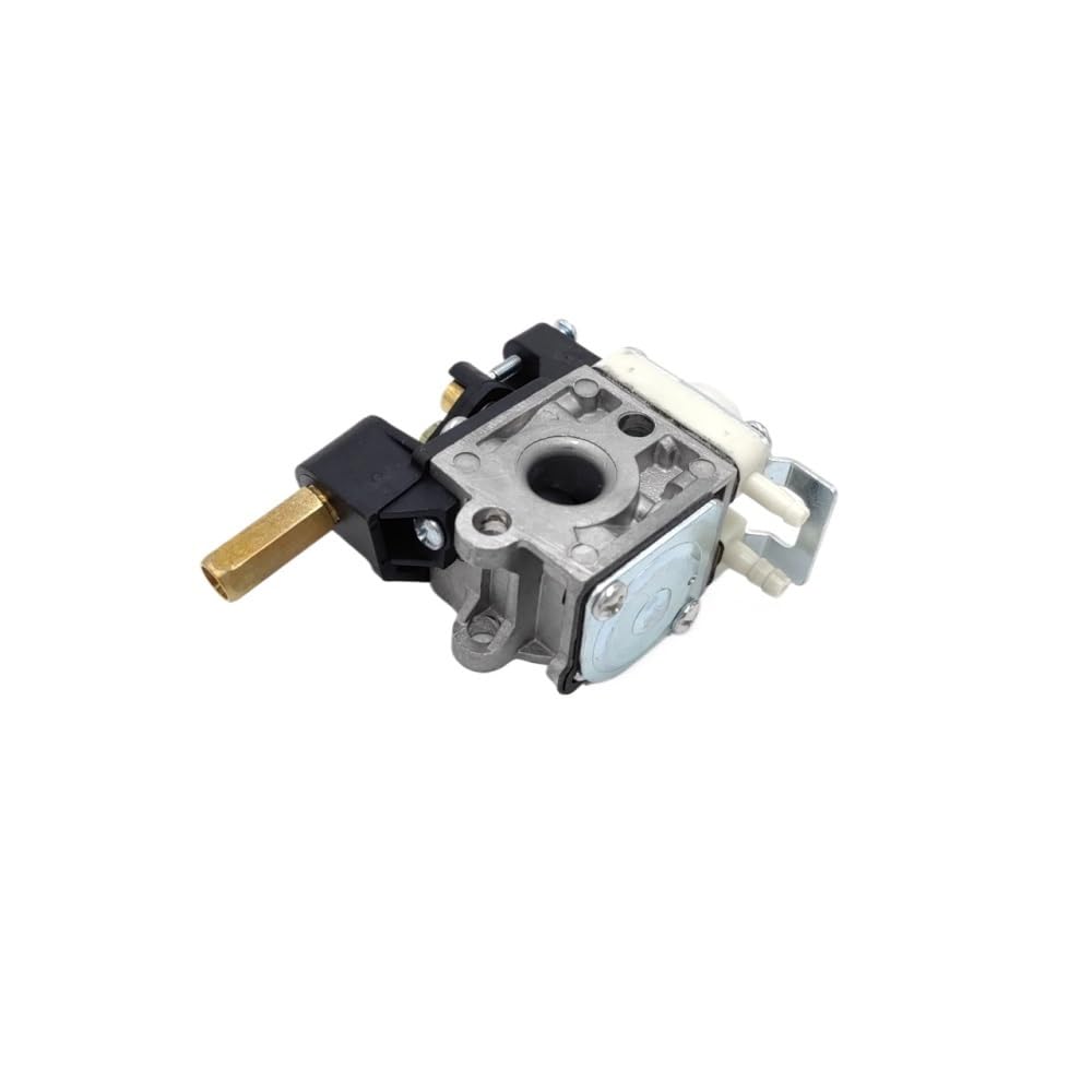 Carburateur pour SRM210 SRM230 RB-K70A pièce de rechange pour débroussailleuse
