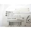 Industrial MRO GVAN11 690V 6A NSMP-OEM