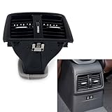 Material ABS: hecho de material ABS, durabilidad y rendimiento duradero.