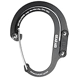 what does the l gear shift mean SUSPENDRE DES CHOSES EN TOUTE SÉCURITÉ : Heroclip Large peut supporter jusqu'à 100 livres (45Kg) et la pointe en caoutchouc offre une adhérence optimale pour que vos affaires restent bien en place. 40% plus grand que Medium.