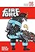 Fire Force 6