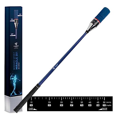 Top 10 Golf Swing Speed Meter of 2022 Katynel