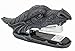 Pacific Giftware Dragon Stapler Novelty