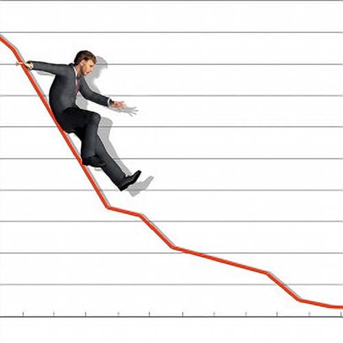 Prayers in Times of Financial Difficulties: For Treasures in Heaven