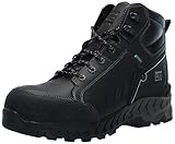 Timberland PRO