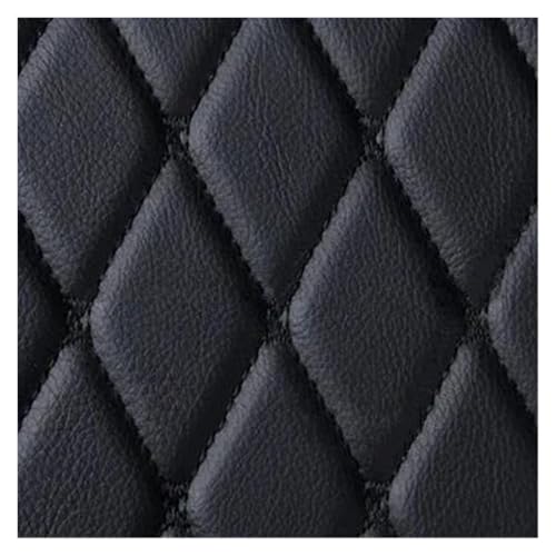 Tapis de coffre Nissan Murano protection sur mesure pour escapades en famille et chien