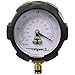 Mityvac MVA6172 Vacuum Gauge