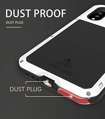 galaxy a70 waterproof case