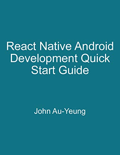 100 Best Mobile Development Ebooks Of All Time Bookauthority