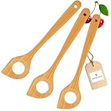 Hofmeister Holzwaren