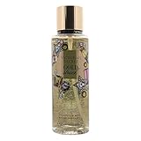  Victoria\'s Secret Gold Struck by Victoria\'s Secret
