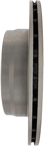 Miniatura 2 de 6X Rear Brakes Brake Pads Set and Rotors For Jaguar Vanden Plas 1995 1996 1997 For Jaguar XJ6 1995 1996 1997 For Jaguar XJR 1995 1996 1997 For