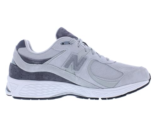 Image of New Balance 2002R Men's Shoes