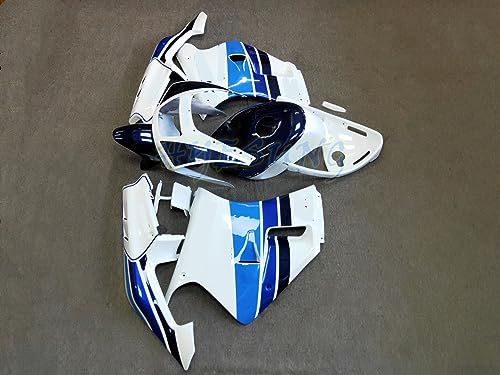 HYESUNG �o�C�N�O�� �K���Ԏ�RGV250 VJ22M�^�ȍ~�p �^���N�J�o�[�t���J�E���Z�b�g �t�F�A�����O�L�b�g(�����j