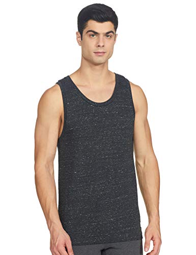 Image of Jockey Men's Regular Fit Vest