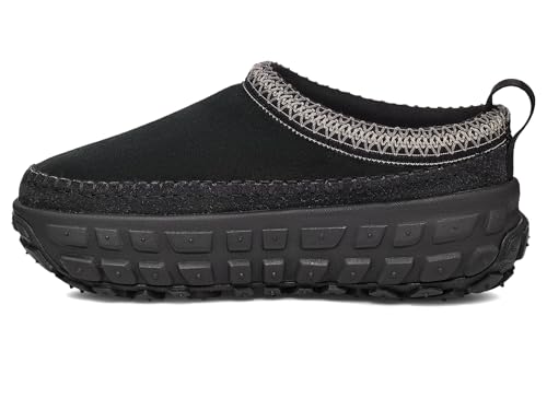 UGG Men's Venture Daze Sneaker4