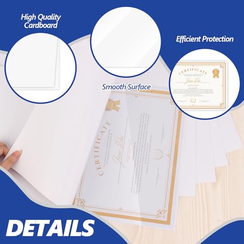 La Mejor Selección de Láminas para fundir favoritos de las personas. 3 Imagen adicional