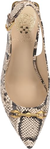 Image of Vince Camuto Women's Hamden Slingback Pump