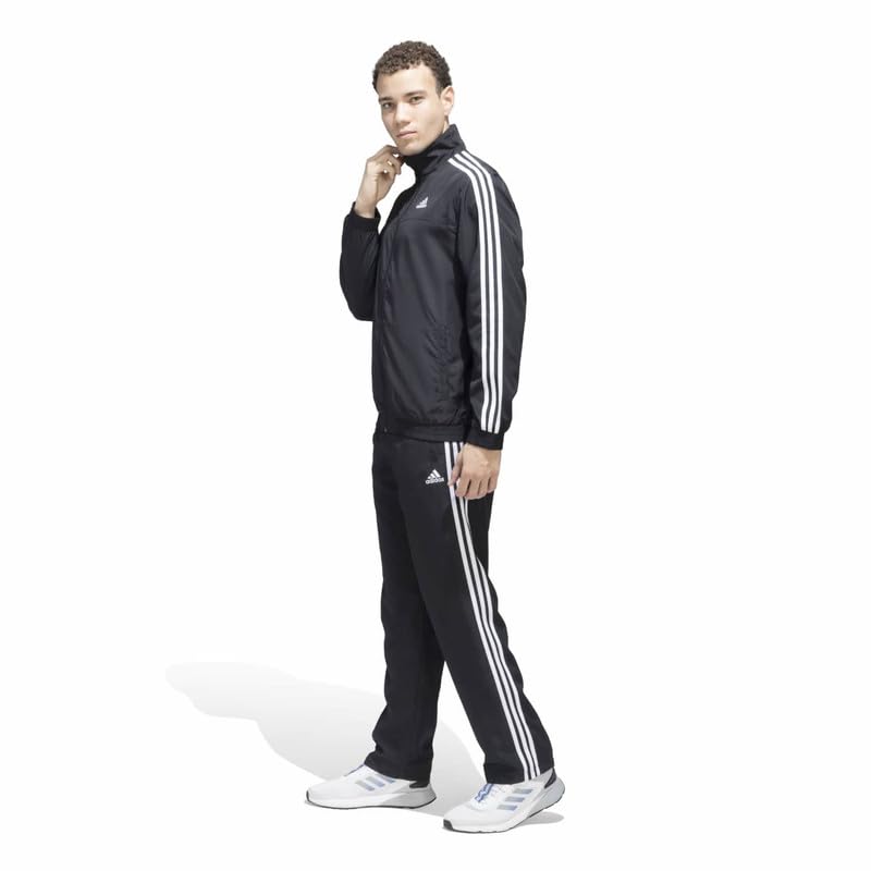 Image of adidas Men Tracksuit | Fun Track Suit |