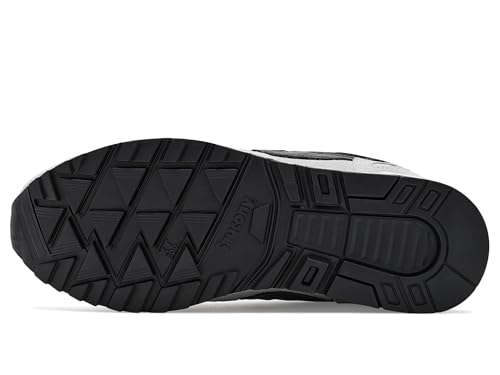 Image of Saucony Originals Unisex-Adult Shadow 5000