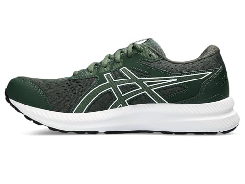 Image of ASICS Men's Gel-Contend 8 Running Shoes