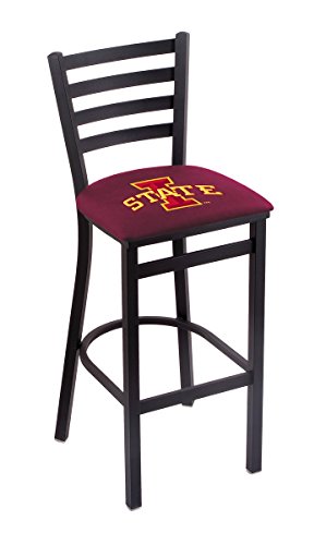 L004 Iowa State 30