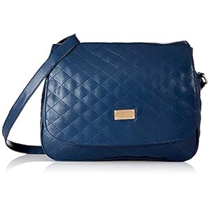 Nelle Harper Women’s Handbag