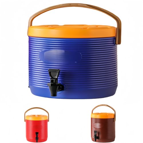 Lopres ۉWO XeXWO EH[^[WO ^N  W[X ~NeB[ ~N  R[q[p AEghA Lv Ƒ̏W܂⃌Xg (u[,13L)