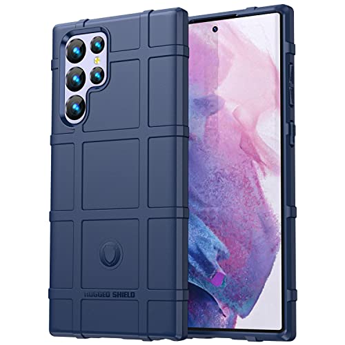 Monwutong XtBbgP[X Samsung Galaxy S23 Ultra(S23ɂ͓K܂)p ȃV[hgѓdbP[X ~^[O[h̑ϏՌ eXgς JYیJo[ Galaxy S23 Ultrap 