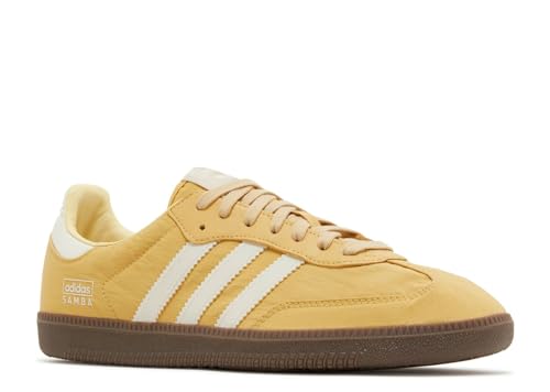 Image of adidas Men's Samba Shoes