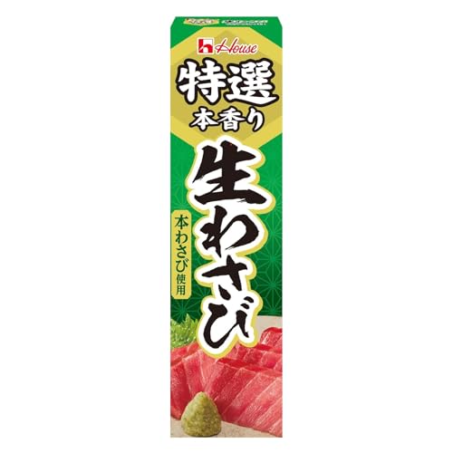 nEX˂XpCX I{萶킳 42g×5