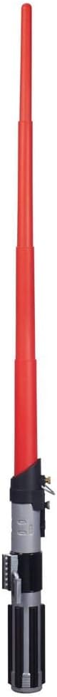 Star Wars Darth Vader Lightsaber