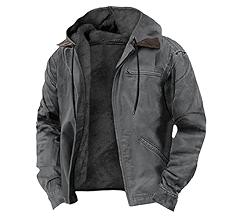 24AW【REST&RECREATION】COLLAR FLEECE ZIP-UP 61BRJFvBwgL._AC_SL1500_.jpg