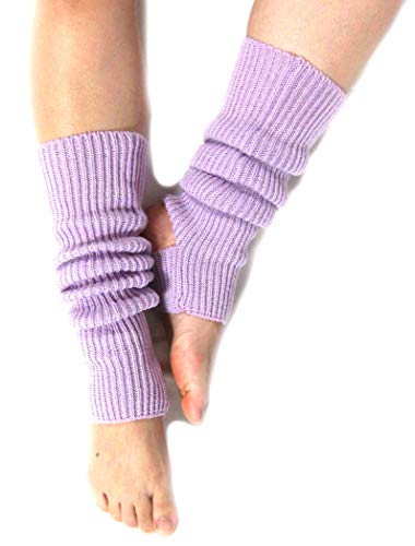 [Anatman] oG  bOEH[}[ fB[X ()