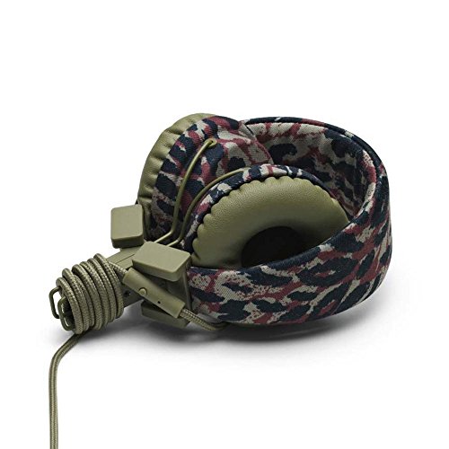 Urbanears Plattan Casque