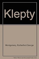 Klepty B0007E8RH2 Book Cover