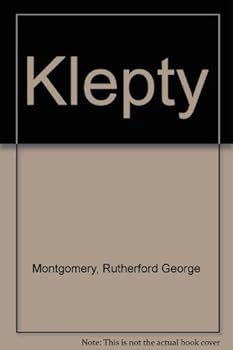 Klepty