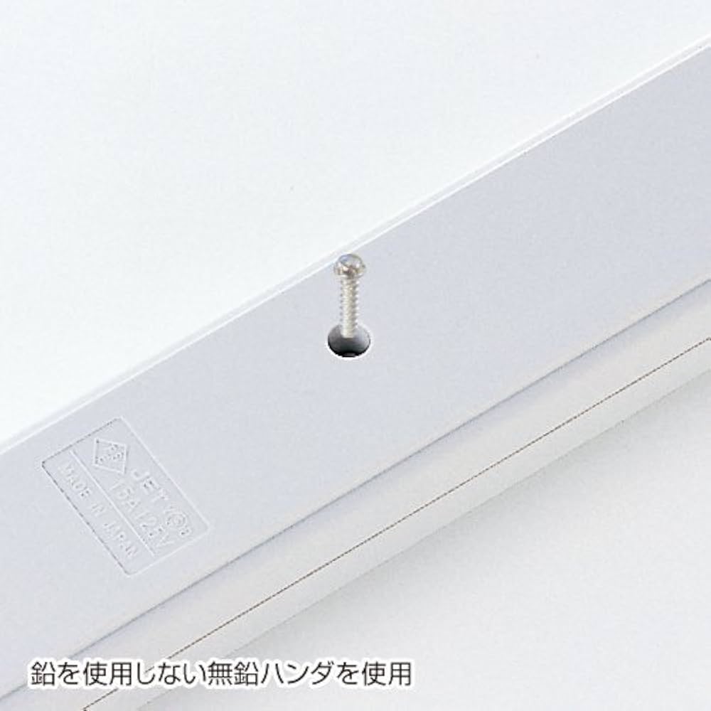 Amazon.co.jp: サンワサプライ 工事物件タップ 3P 8個口 3m 赤色
