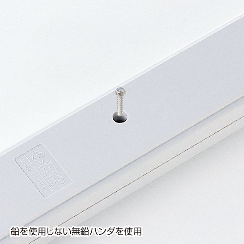 Amazon.co.jp: サンワサプライ 工事物件タップ 3P 8個口 3m 緑色 TAP Amazon.co.jp: サンワサプライ 工事物件タップ 3P 8個口 3m 緑色 TAP